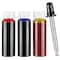 Liquid Dye Color Kit by ArtMinds™